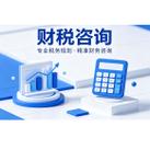 财务咨询 企业稳健发展的智慧导航