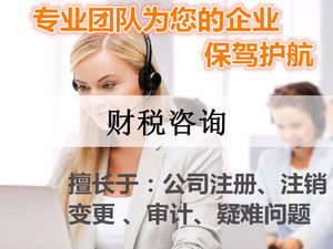 陕西暮茗财税咨询 专业财务咨询，赋能企业稳健成长